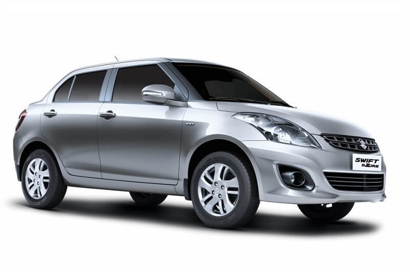 Pune Airport to Mahabaleshwar cab